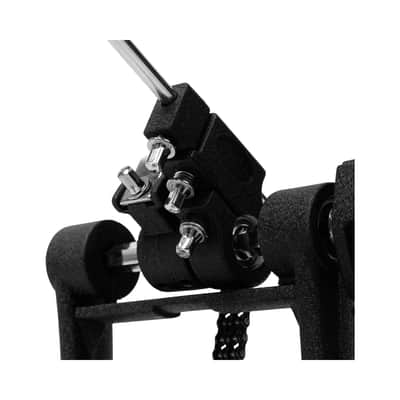 Gator Percussion GP-BDP-500 Single Bass Drum Pedal image 13