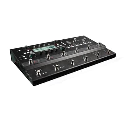 Kemper Profiler Stage MK 2 - Modeler image 3