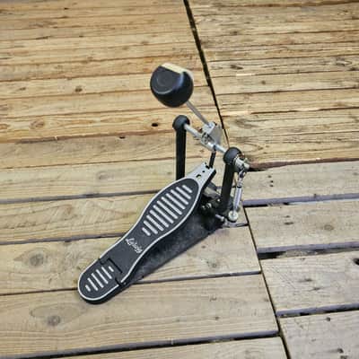 Ludwig LM415 Bass Drum Kick Pedal USED! RKLL290426 image 2
