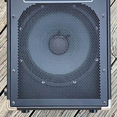 Barefaced One 10 Bass Cab image 1