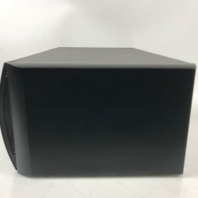 Focal JM Lab Cobalt CC 800S Center Channel Speaker image 10