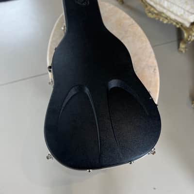 Martin HD28 Natural Reimagined image 9
