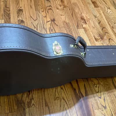 Takamine TC132SC Classical Series Nylon String Concert Cutaway Acoustic/Electric Guitar - Natural Gloss [SCROLL DOWN👇FOR GREAT SAMPLE VIDEO] image 24