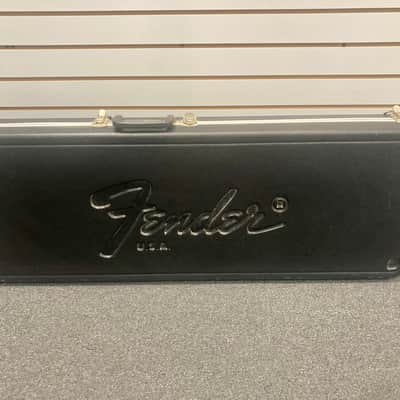 Fender Stratocaster (1978 - 1981) image 17