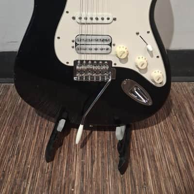 Fender stratocaster 2005 image 2