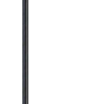 Shure BLX188/CVL UHF Wireless Microphone System - Perfect for Interviews, Presentations, Theater - 14-Hour Battery Life, 300 ft Range | Includes (2) Lavalier Mics, Dual Channel Receiver | H9 Band image 3