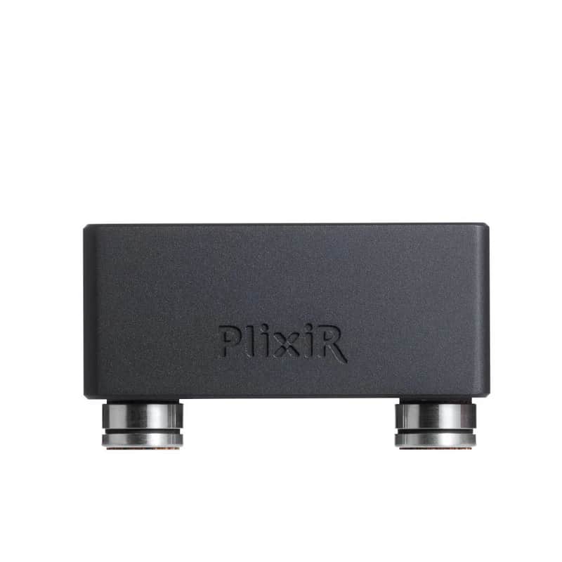 PLIXIR Elite BAC 150 MkII - Balanced Power Conditioner - NEW! Bild 1