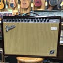 Fender 2011 Acoustasonic 150 Limited Edition Mahogany, Rare #55 of 300 - Pre Owned