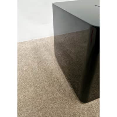 REL T/5x - Subwoofers - Black - Very Good image 5