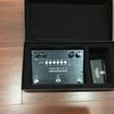 Pigtronix Infinity 3 Looper -Black