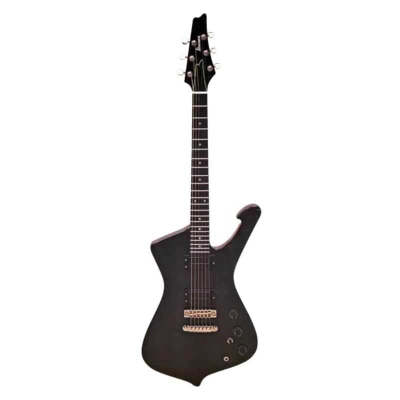 Ibanez IC50 Iceman 1979 - 1981 image 1