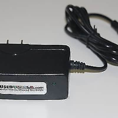 USEDPEDALS 9v PSA Style Power Supply for Boss DSD-2 DSD-3 Digital Sampler Delay image 4