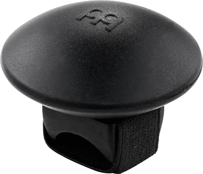MEINL MS-BK image 1
