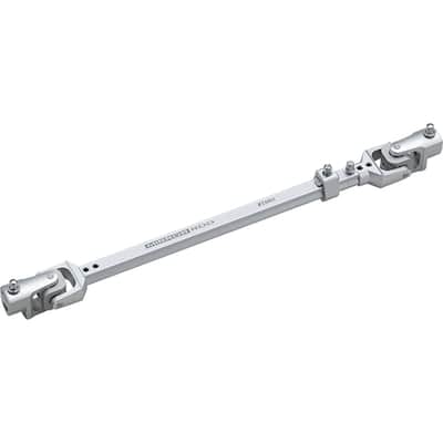 TAMA TMR1000 Mirror Rod Double Bass Drum Pedal Connector Rod