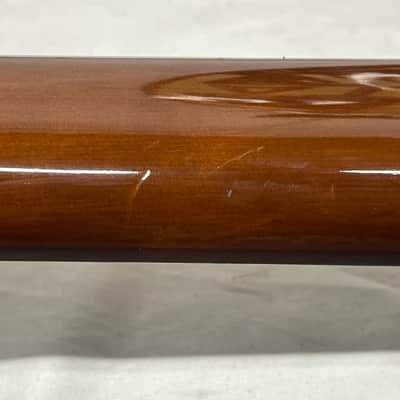 Yamaha C40 Classical Acoustic Guitar image 22