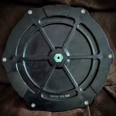 LUDWIG - PEARL - REMO - YAMAHA PERCUSSION PRACTICE PAD FREE SHIP TO C-USA! image 8
