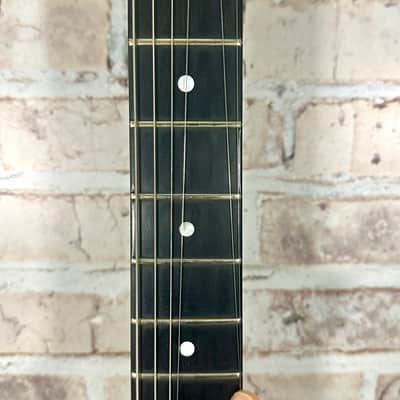 Gibson Flying V II 1980 - Natural image 12