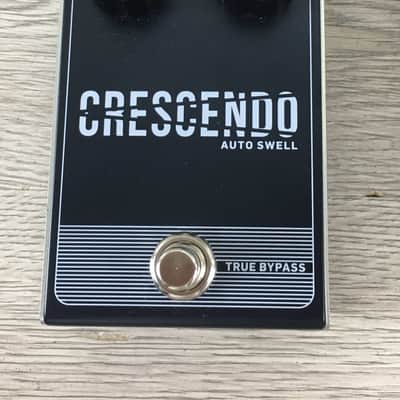 TC Electronic Crescendo image 2