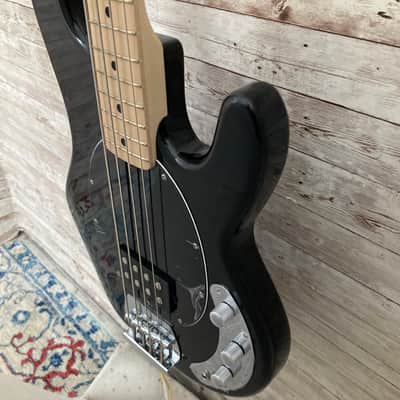 Used Sterling SUB StingRay Ray4 image 7