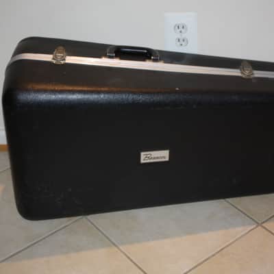 Besson Euphonium image 9