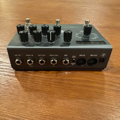 Strymon TimeLine Delay MINT Condition imagen 2