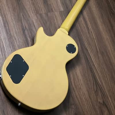 Tokai SG-215 GH BB Premium Series Japan in Black Beauty with Gold Hardware 2246521 image 5