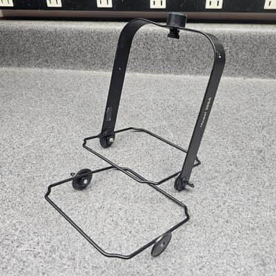 EParts of Electro-Voice 309A Suspension Microphone Shock Mounts image 2