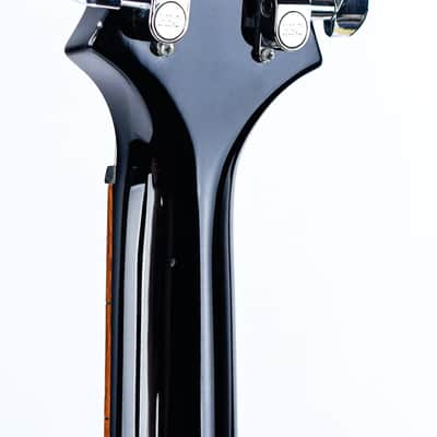 PRS Custom 24 Grey Black 2003 image 6
