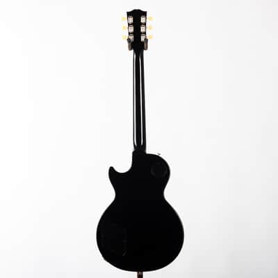 Gibson Les Paul Studio, Ebony | Demo image 3