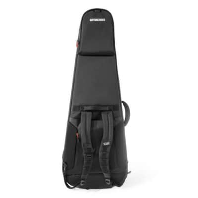 Gator ICON Series Dreadnaught Acoustic Guitar Bag image 5