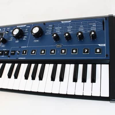 Novation Mininova [Ma9029148074] (07/14) image 3