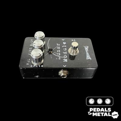 Skreddy Lunar Module Mini Deluxe -x13141 image 4