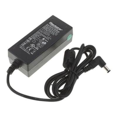 Blackstar Fly 3 PSU-1 Power Supply image 2