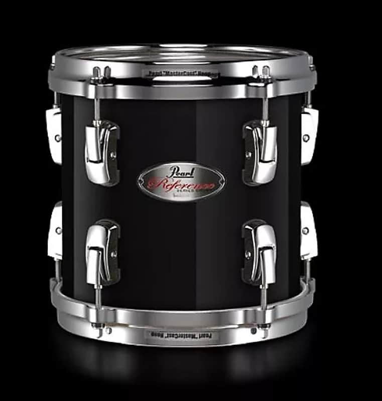 Pearl RF1009T Reference 10x9" Rack Tom image 1