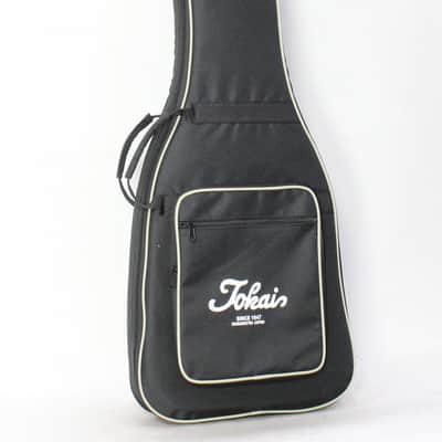 TOKAI SG220-CM All Gold [SN 2349081] [05/26] image 11