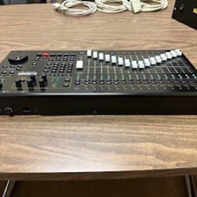 Ensoniq PARIS- Professional Audio Recording System image 4