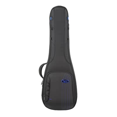 Reunion Blues Expedition Guitar Case - Les Paul Style image 1