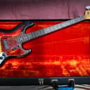 Fender Jazz Bass 1964