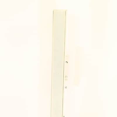 Bose Panaray MA12 Modular Column Array Loudspeaker (PAIR) CG010BU image 2