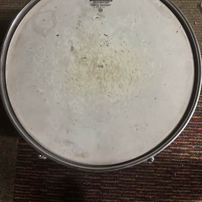 Ludwig Super classic Late 70s early 80s - Red mahogany image 3