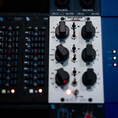 Bereich03 BAX EQ mid/side/stereo image 2