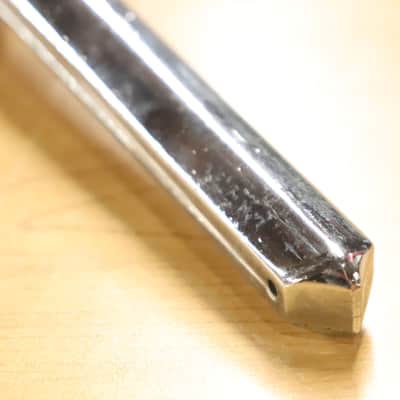 Premier Dagger Style Single Tom Drum Arm Vintage 1960's image 3