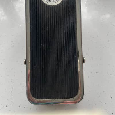 Dallas Arbiter WAH FACE V3 1980 - Very good image 1