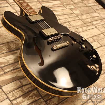 Schwarz Cardinal  2022 - Black image 9