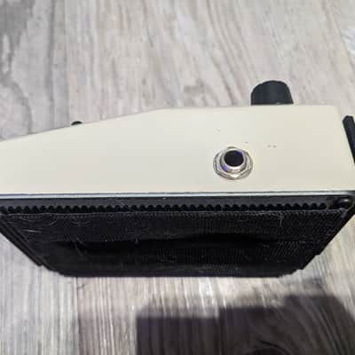 DOD Phasor 595 1980s - Grey image 6