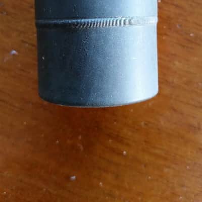 Violin Rosin Tin Case image 3