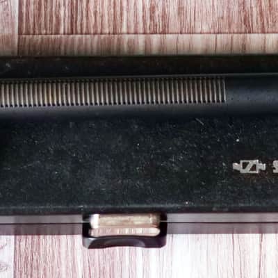 Sennheiser Genuine Vintage MKH 416 Shotgun Mic in VGC image 2