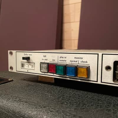 Dolby 361 image 11