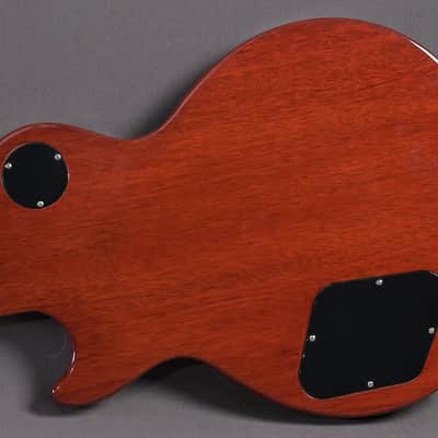 Gibson Les Paul Special Vintage Cherry 2020 image 11