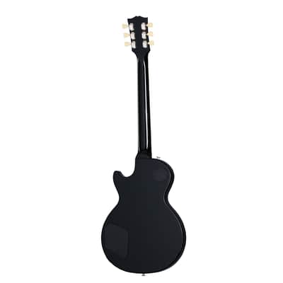 Gibson Les Paul Studio - Ebony image 4